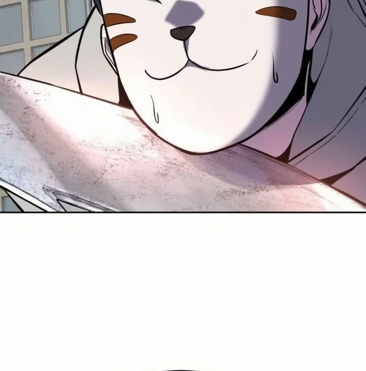 Ticket Hero S2 Chapter 323 Gambar 67