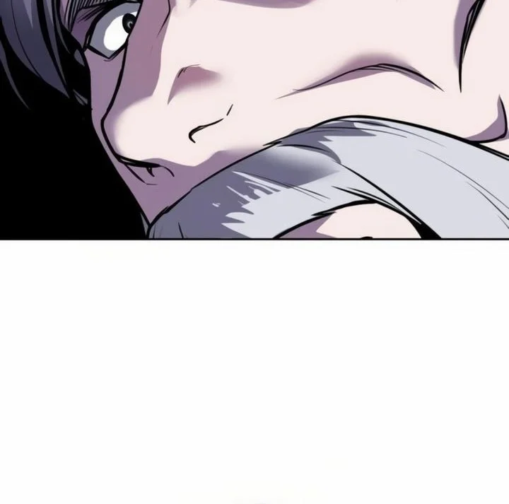 Ticket Hero S2 Chapter 323 Gambar 73