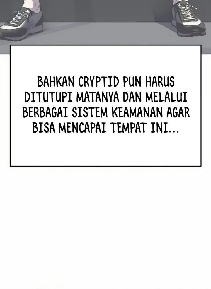 Ticket Hero S2 Chapter 323 Gambar 7