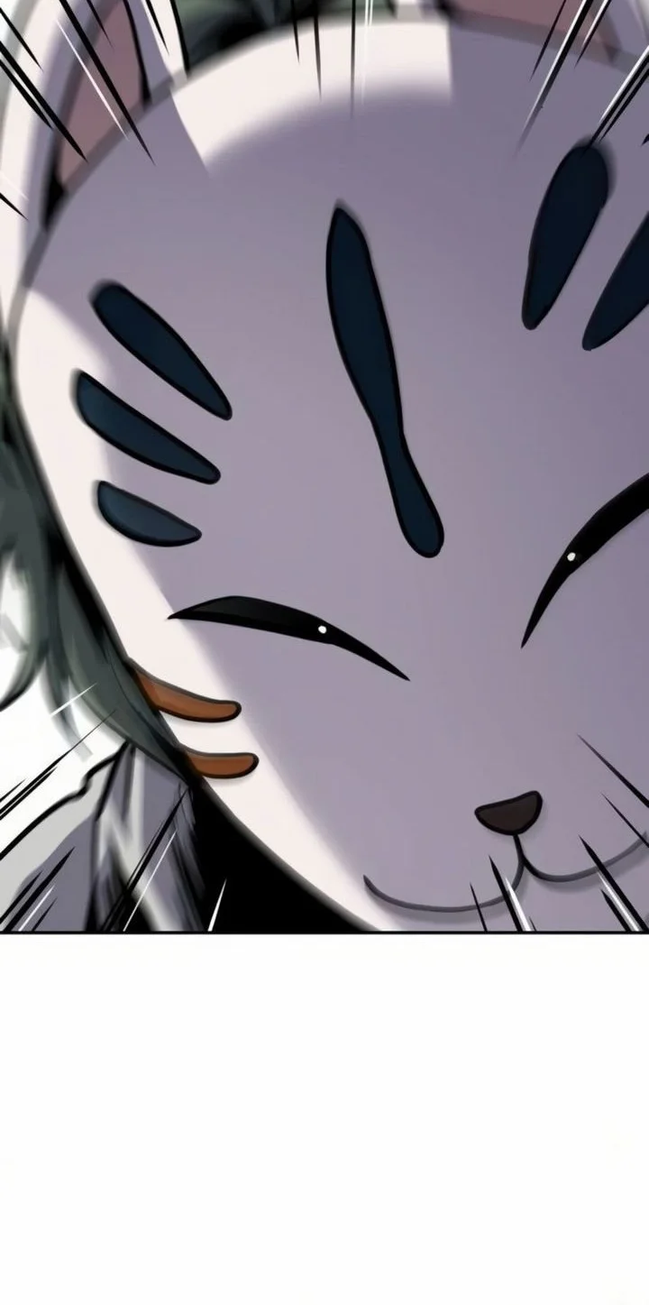 Ticket Hero S2 Chapter 323 Gambar 13