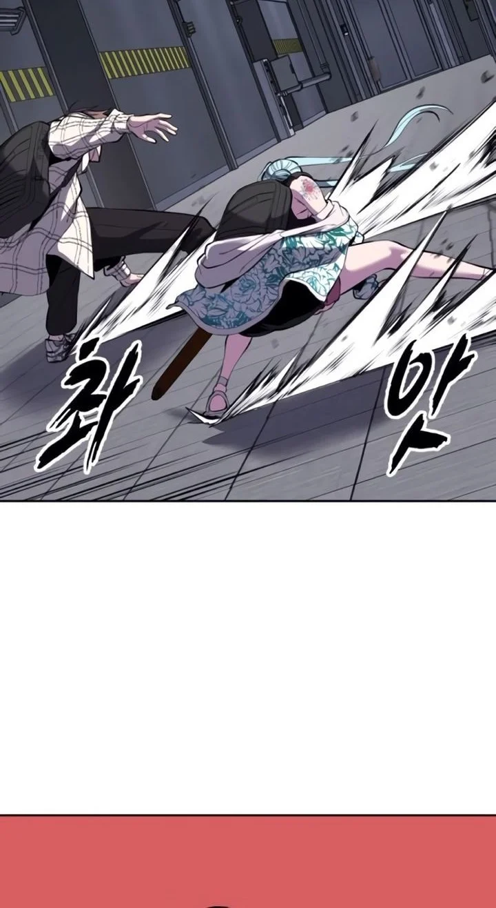 Ticket Hero S2 Chapter 324 Gambar 49