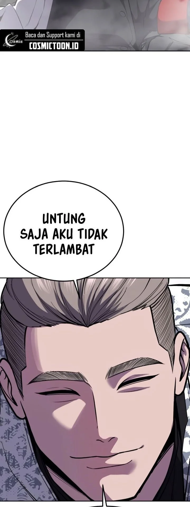 Ticket Hero S2 Chapter 324 Gambar 61