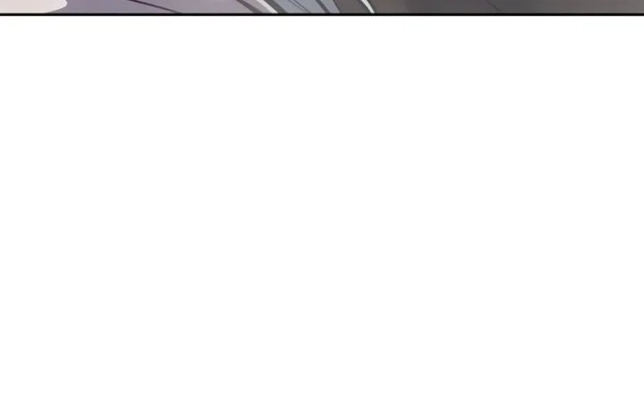 Ticket Hero S2 Chapter 324 Gambar 67