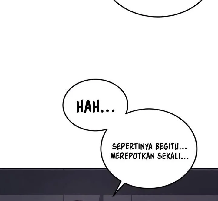 Ticket Hero S2 Chapter 324 Gambar 7