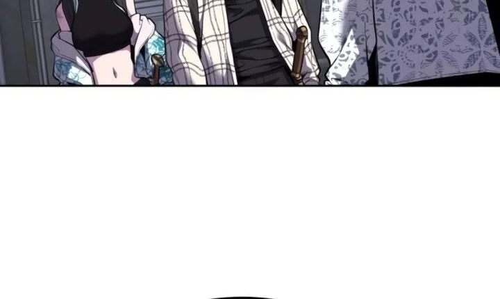 Ticket Hero S2 Chapter 324 Gambar 91