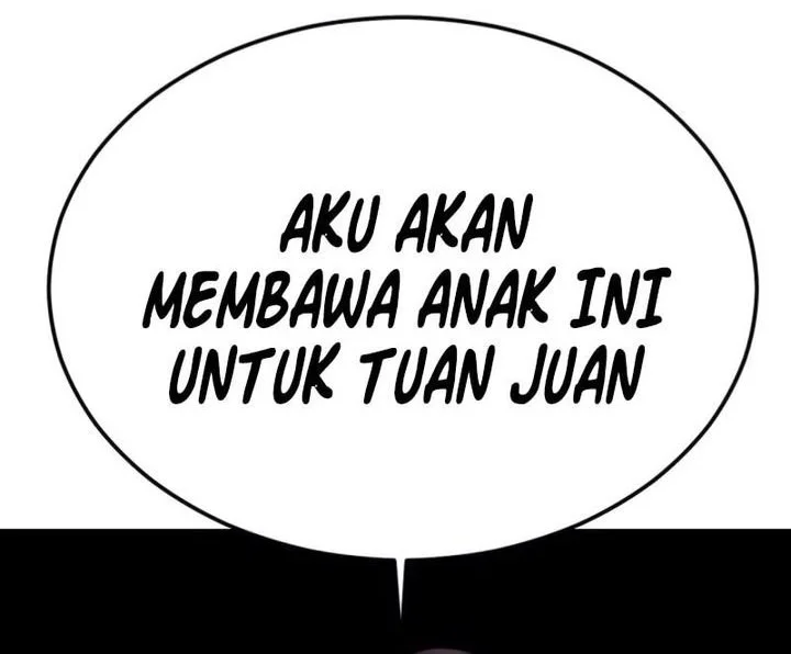Ticket Hero S2 Chapter 325 Gambar 19