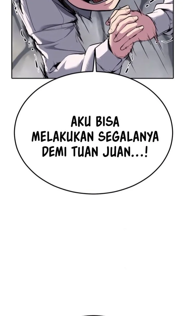 Ticket Hero S2 Chapter 325 Gambar 25