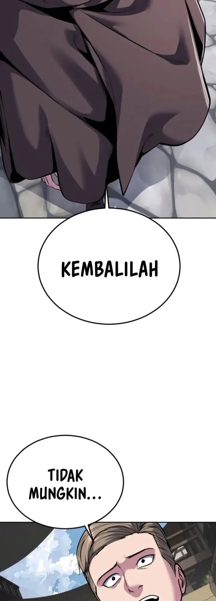 Ticket Hero S2 Chapter 325 Gambar 27