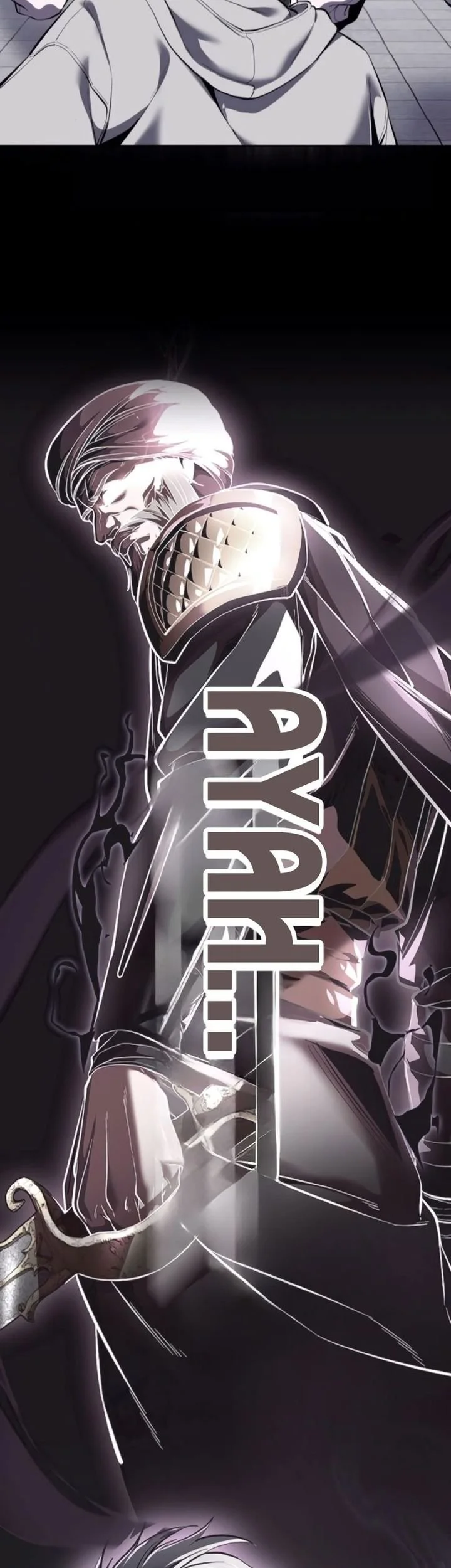 Ticket Hero S2 Chapter 325 Gambar 72