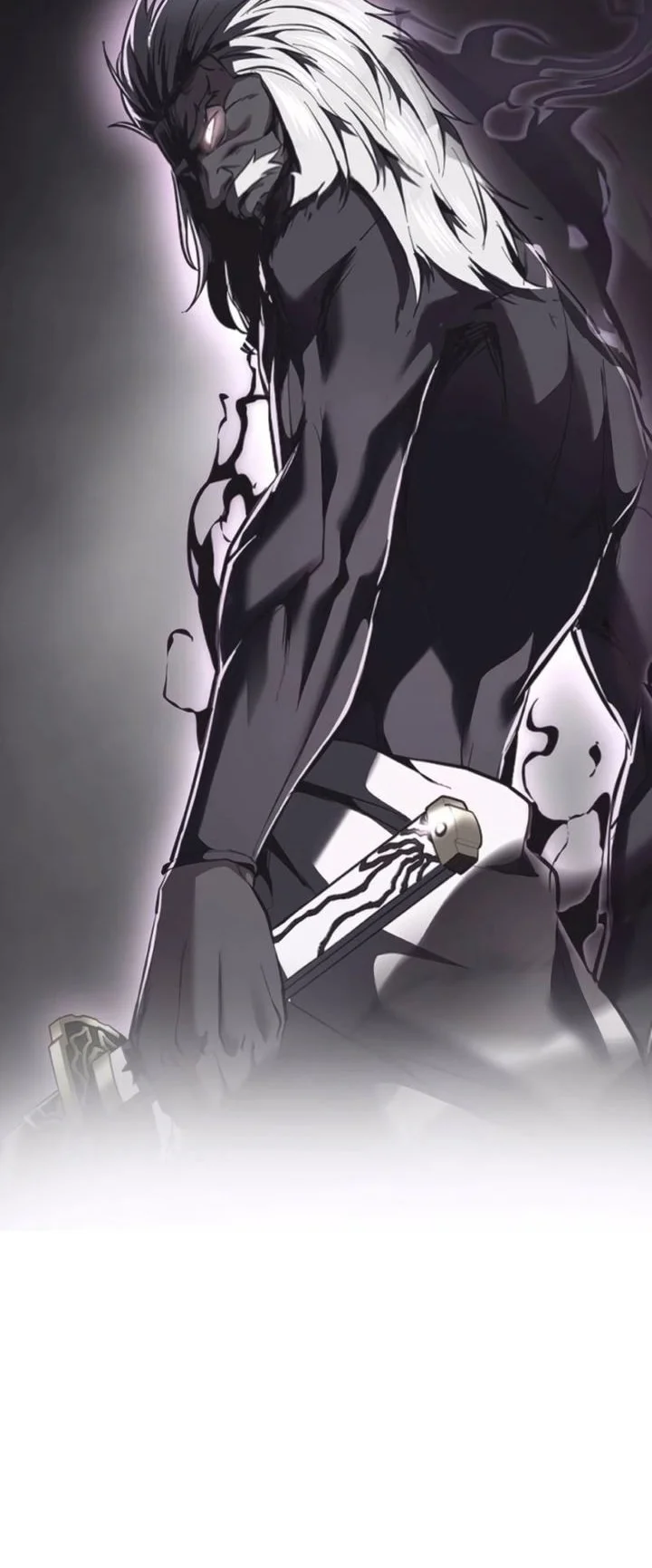 Ticket Hero S2 Chapter 325 Gambar 73