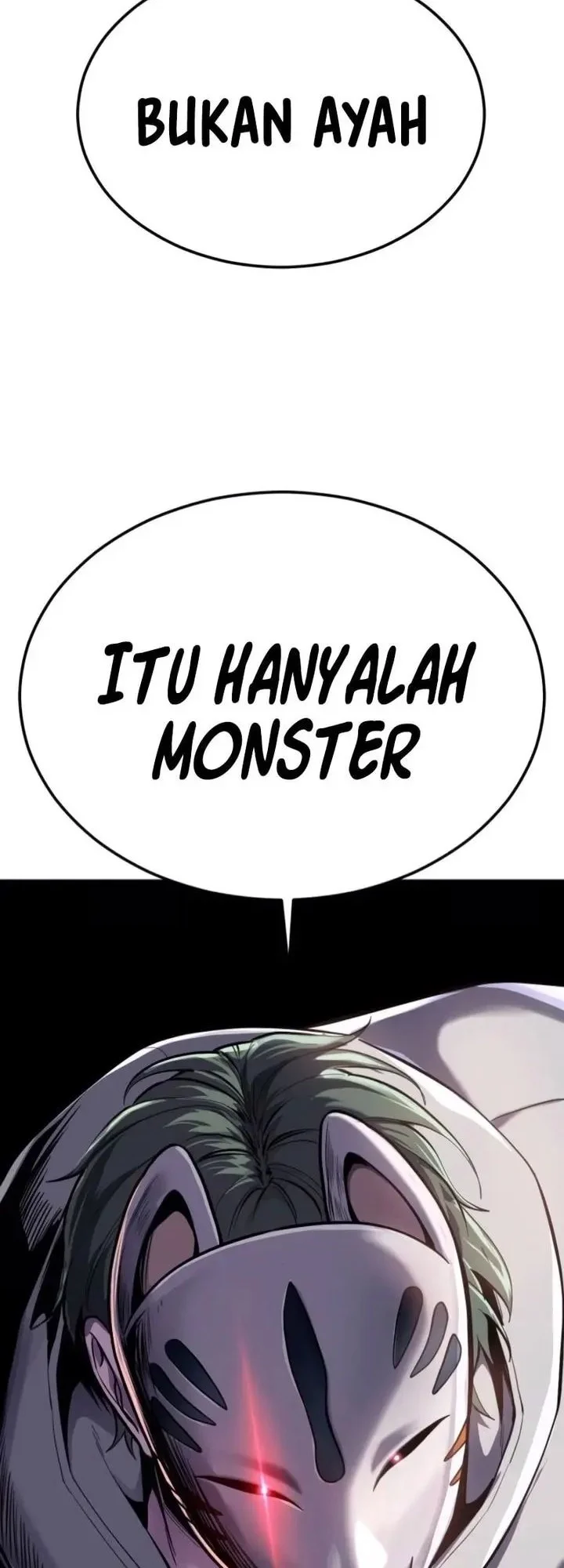 Ticket Hero S2 Chapter 325 Gambar 75