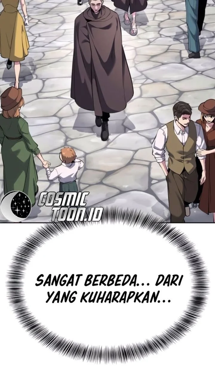 Ticket Hero S2 Chapter 325 Gambar 7