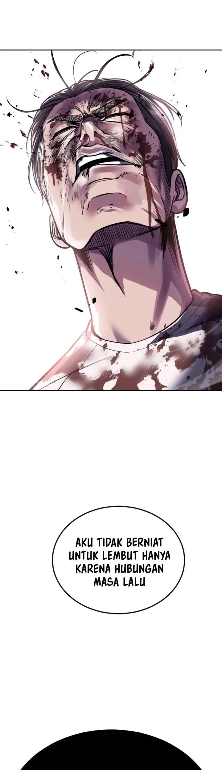 Ticket Hero S2 Chapter 325 Gambar 90