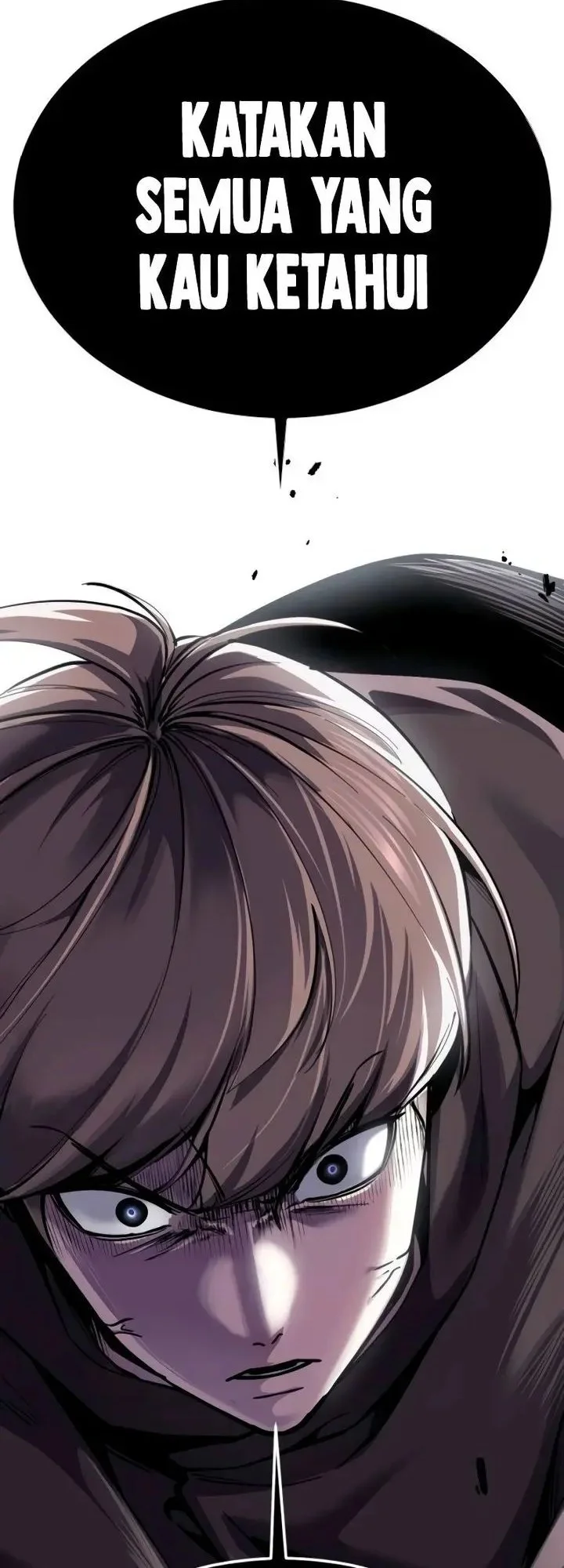 Manhwa Ticket Hero S2 Chapter 326 gambar 2