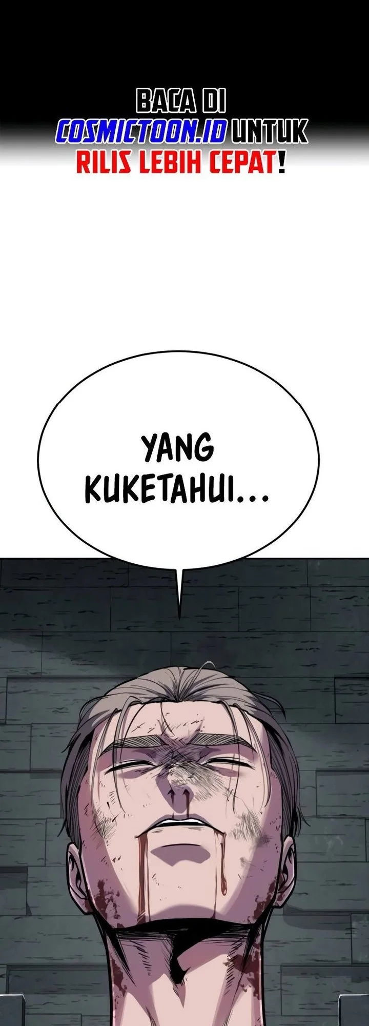 Ticket Hero S2 Chapter 326 Gambar 4