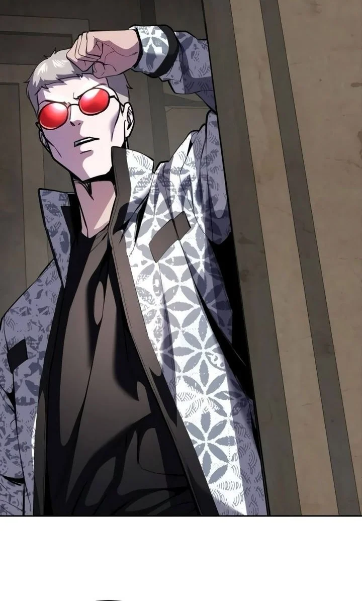 Ticket Hero S2 Chapter 326 Gambar 60