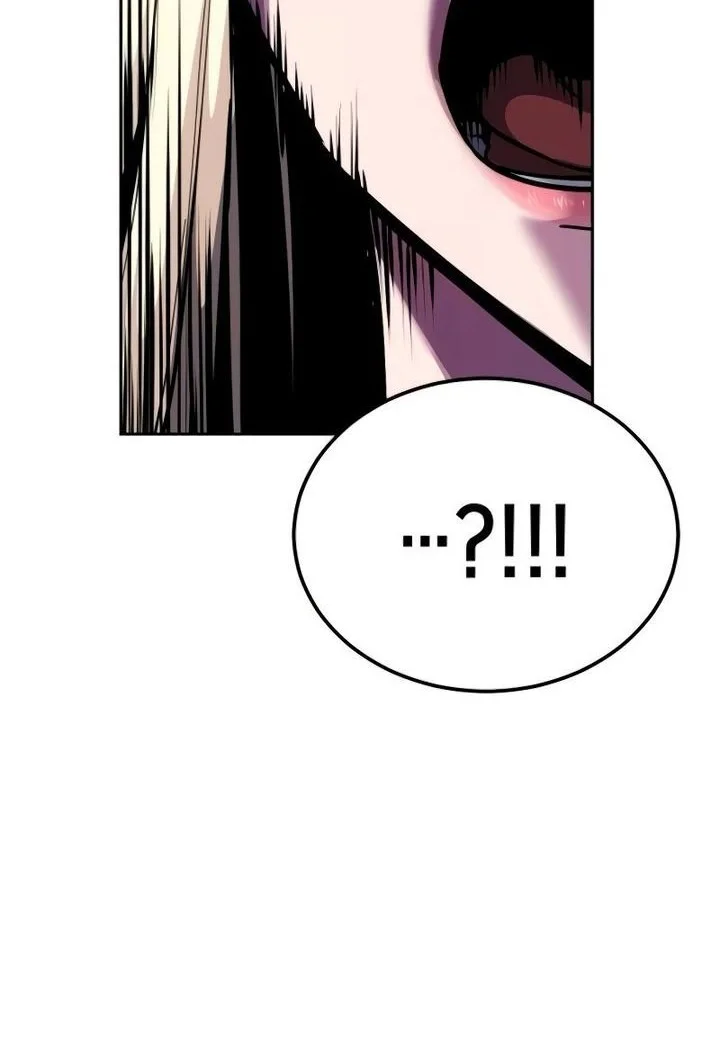 Ticket Hero S2 Chapter 326 Gambar 78