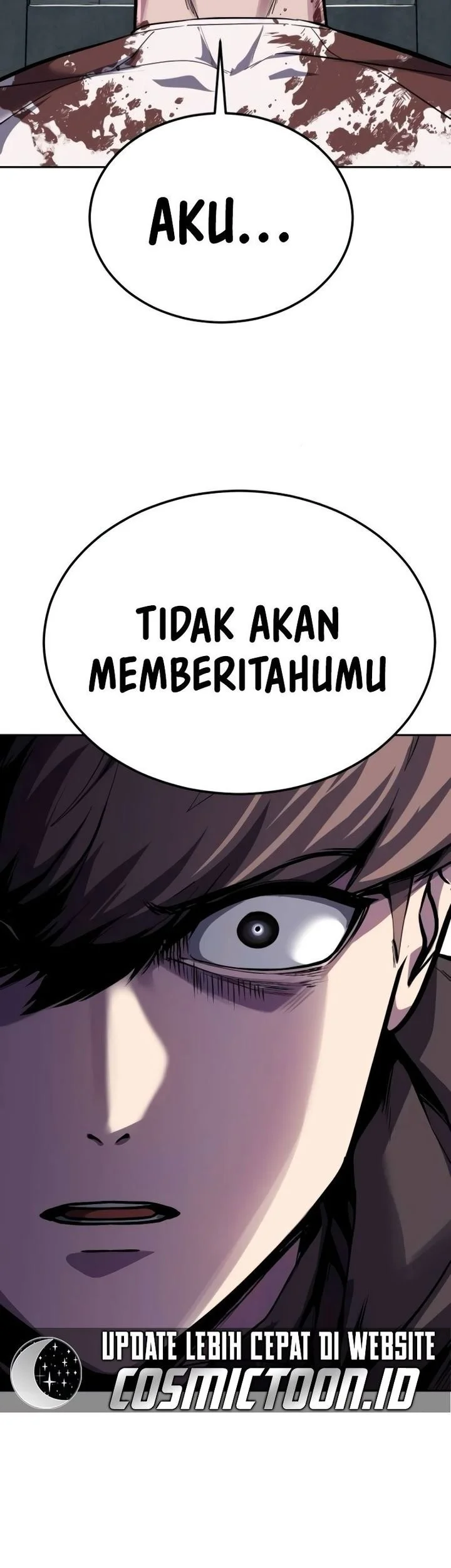 Ticket Hero S2 Chapter 326 Gambar 5