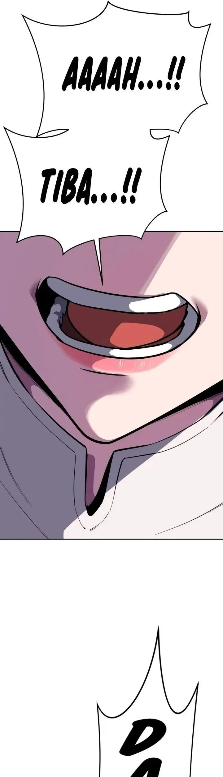 Ticket Hero S2 Chapter 326 Gambar 91