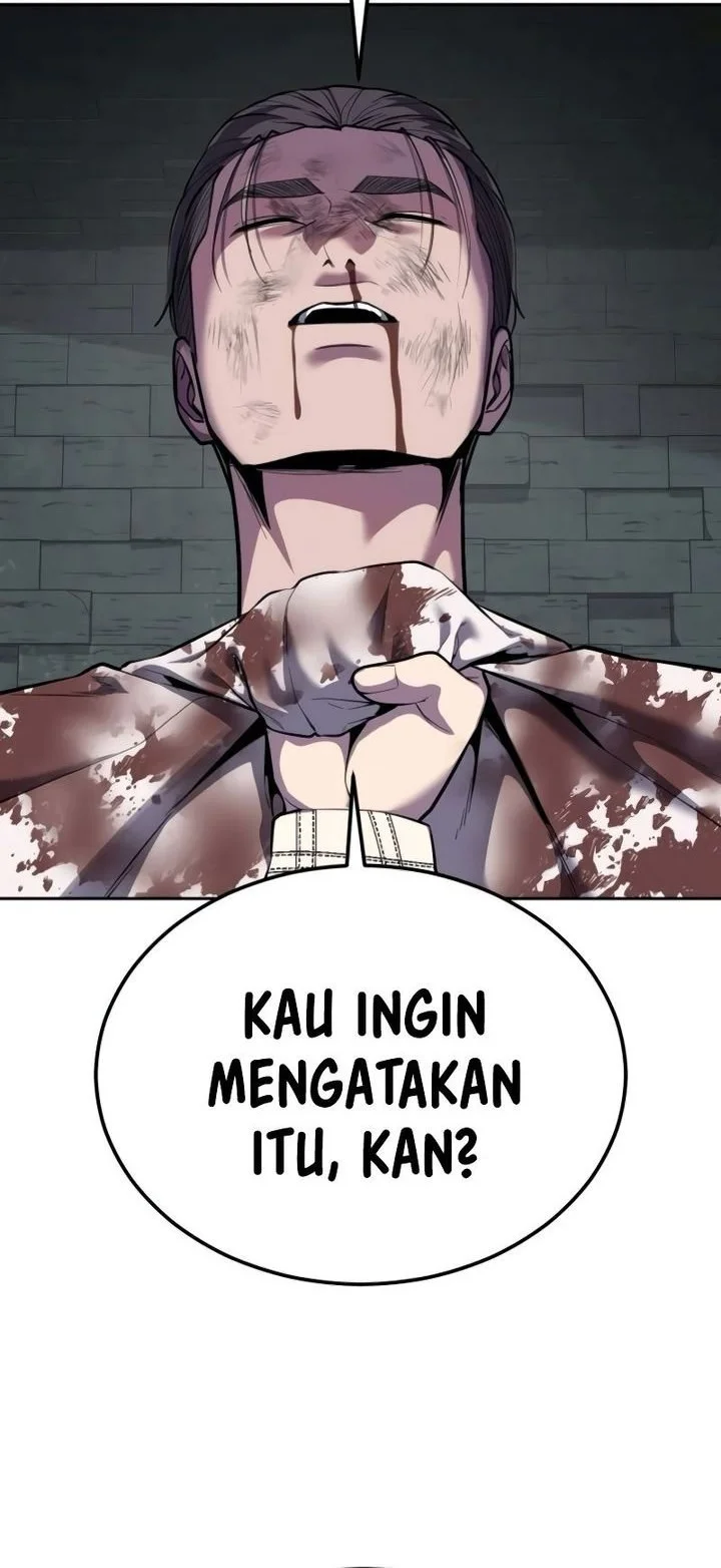 Ticket Hero S2 Chapter 326 Gambar 18