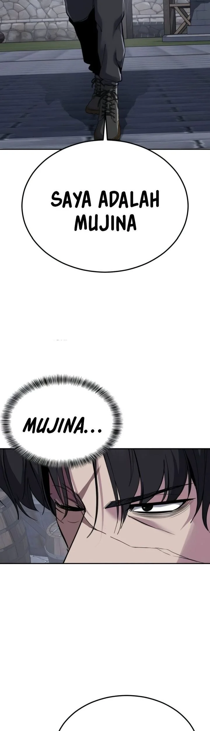 Ticket Hero S2 Chapter 327 Gambar 23