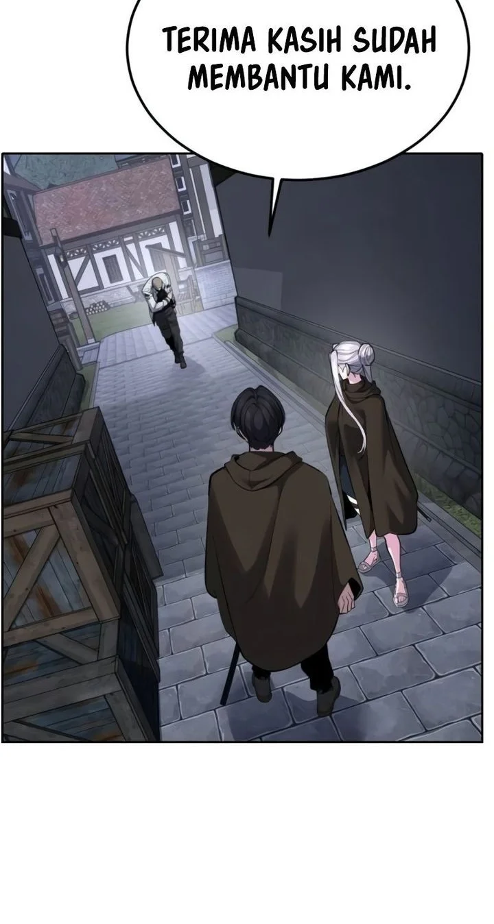 Ticket Hero S2 Chapter 327 Gambar 24