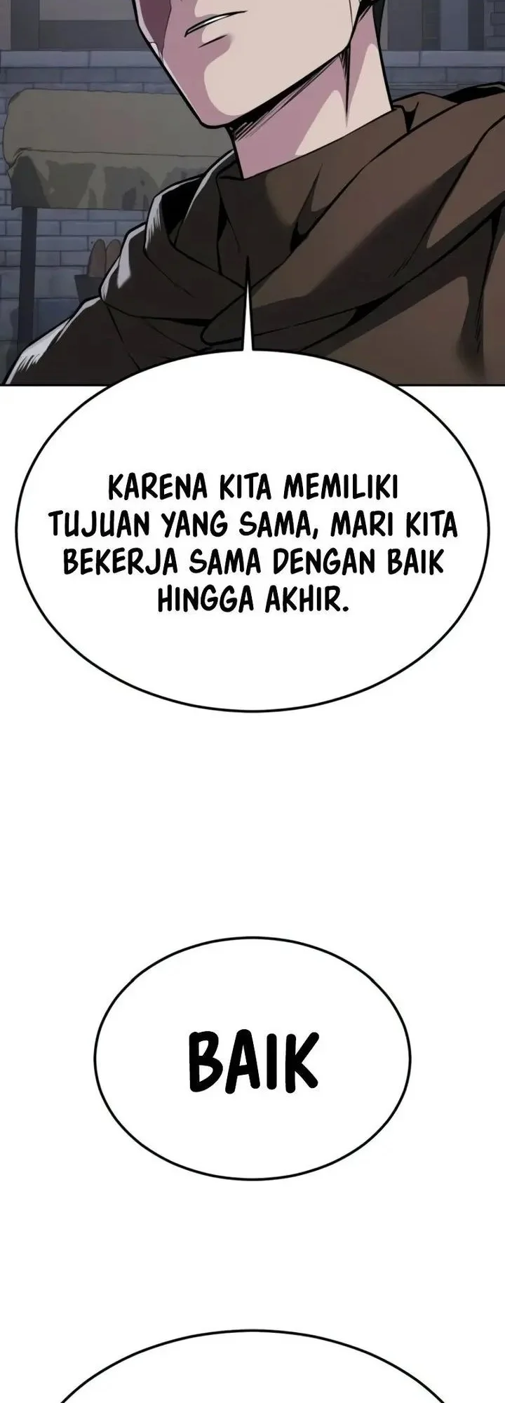 Ticket Hero S2 Chapter 327 Gambar 26