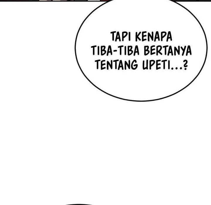 Ticket Hero S2 Chapter 327 Gambar 60