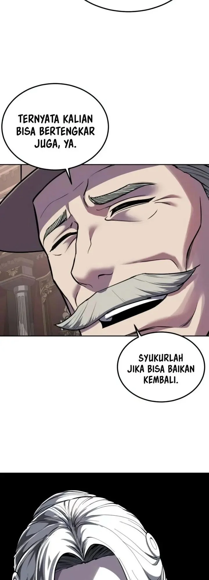 Ticket Hero S2 Chapter 327 Gambar 74
