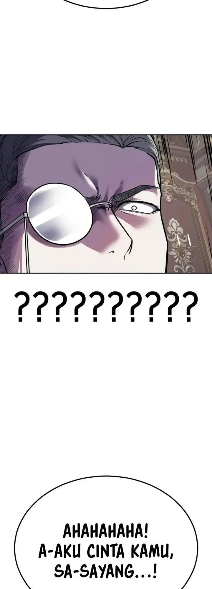 Ticket Hero S2 Chapter 327 Gambar 79