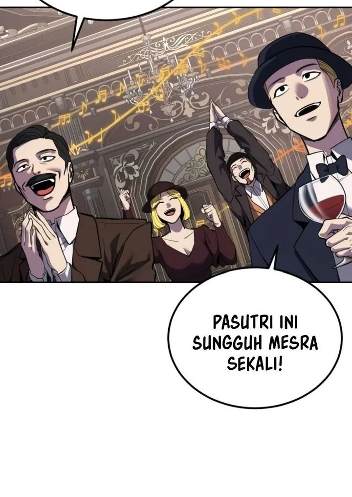 Ticket Hero S2 Chapter 327 Gambar 89