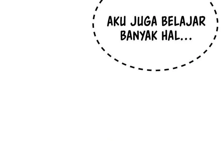 Ticket Hero S2 Chapter 327 Gambar 96