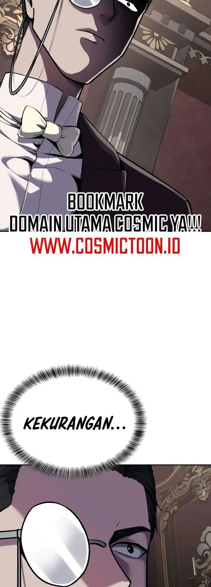 Ticket Hero S2 Chapter 327 Gambar 111