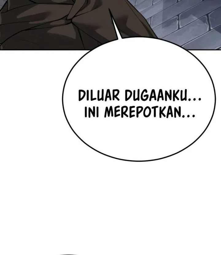 Ticket Hero S2 Chapter 327 Gambar 18