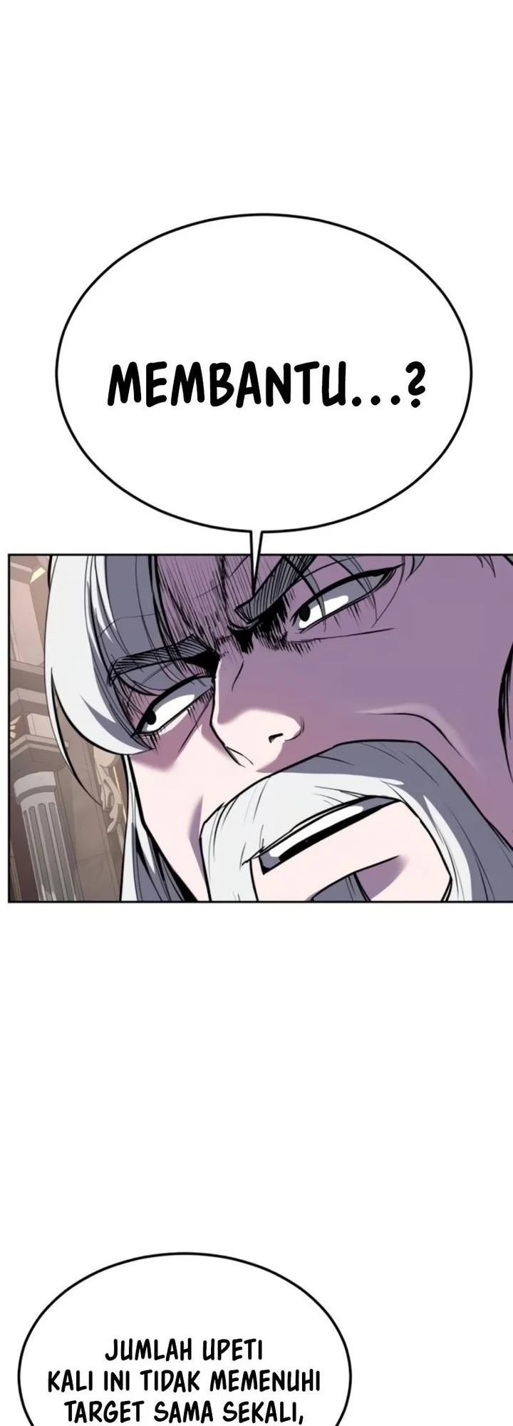 Ticket Hero S2 Chapter 328 Gambar 28