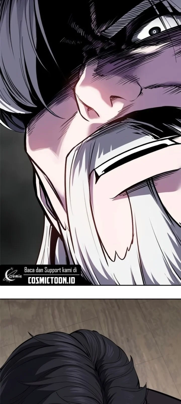 Ticket Hero S2 Chapter 328 Gambar 30