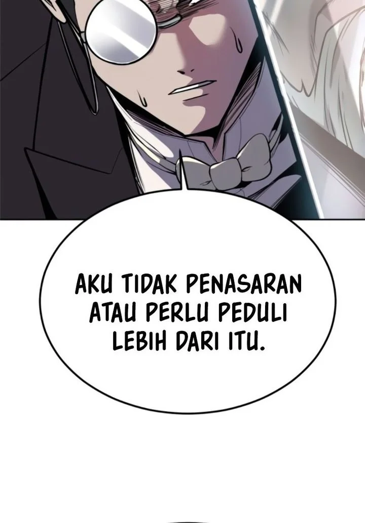Ticket Hero S2 Chapter 328 Gambar 36