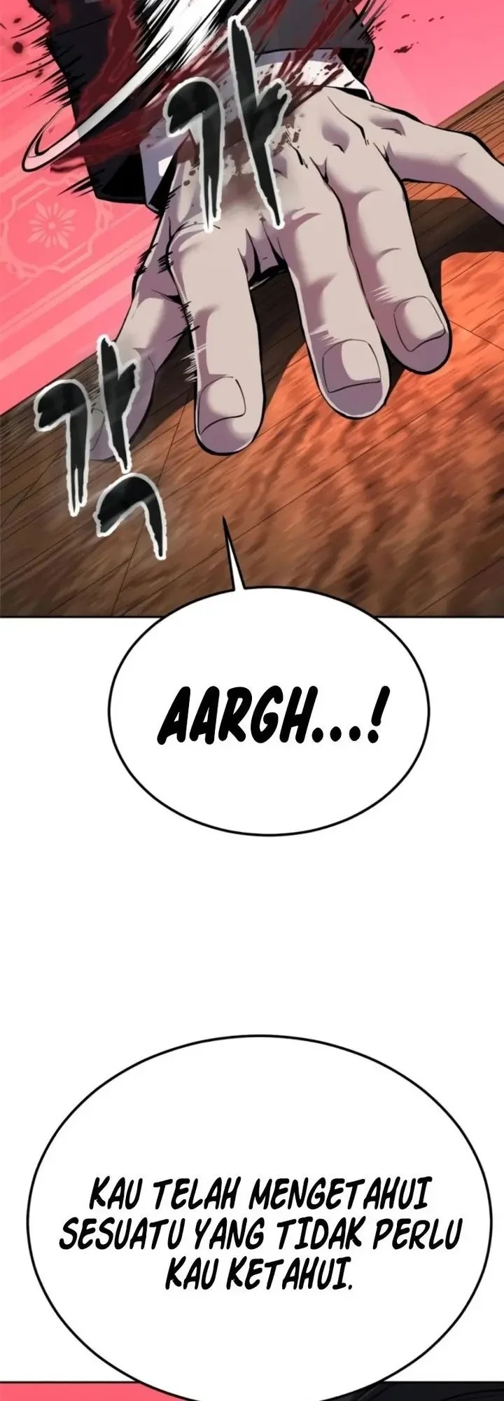 Ticket Hero S2 Chapter 328 Gambar 38