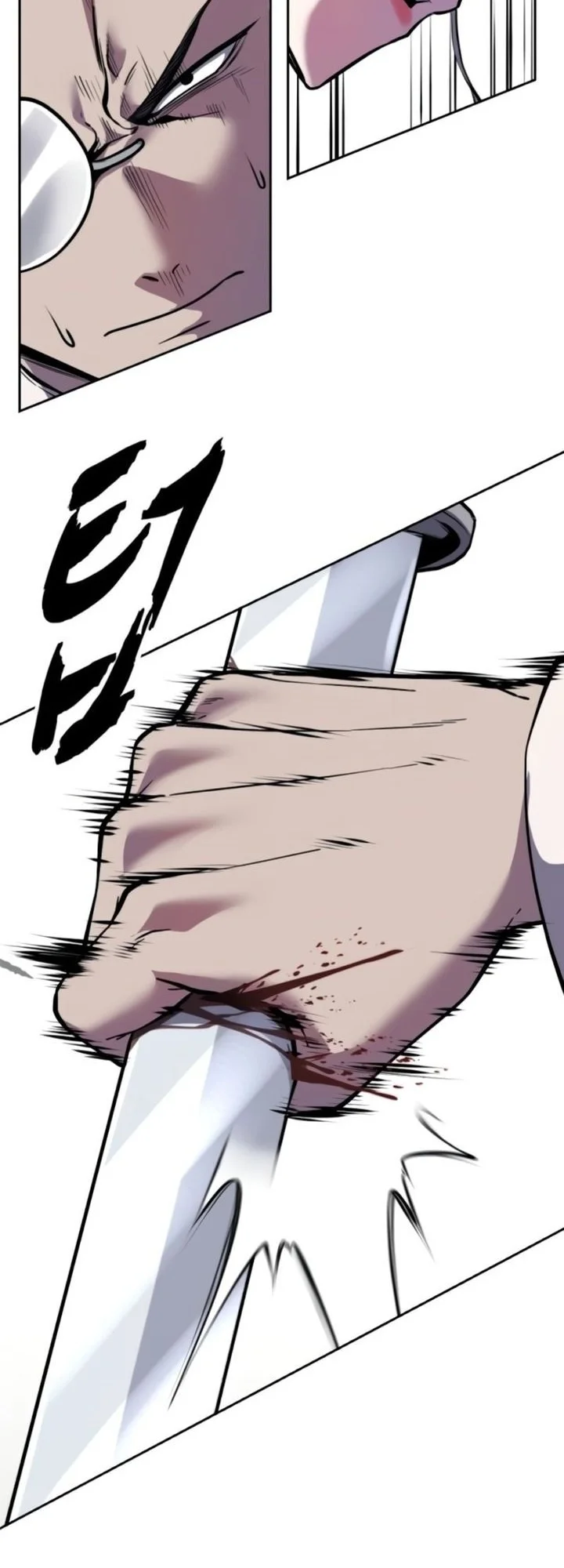 Ticket Hero S2 Chapter 328 Gambar 40