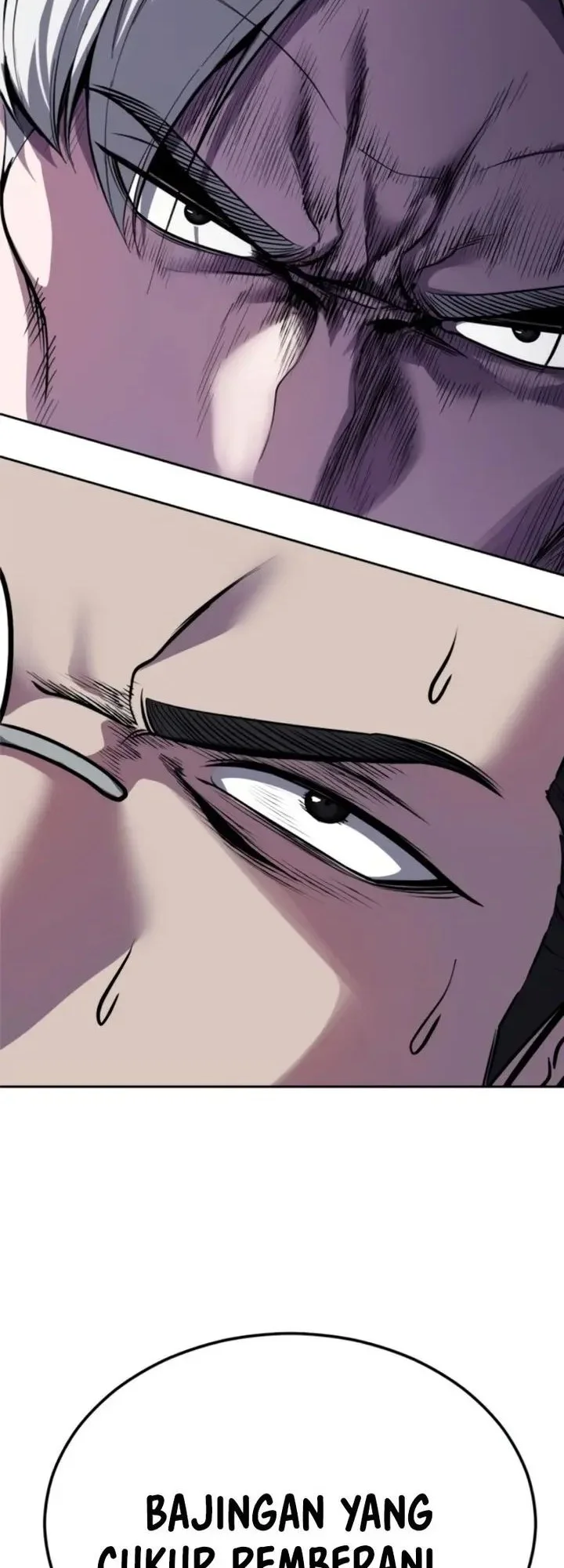 Ticket Hero S2 Chapter 328 Gambar 44