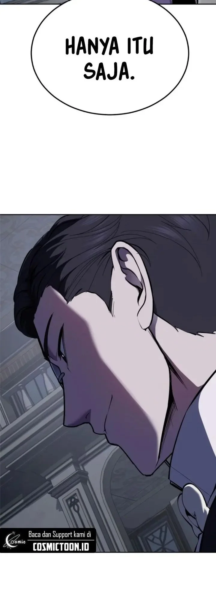 Ticket Hero S2 Chapter 328 Gambar 61