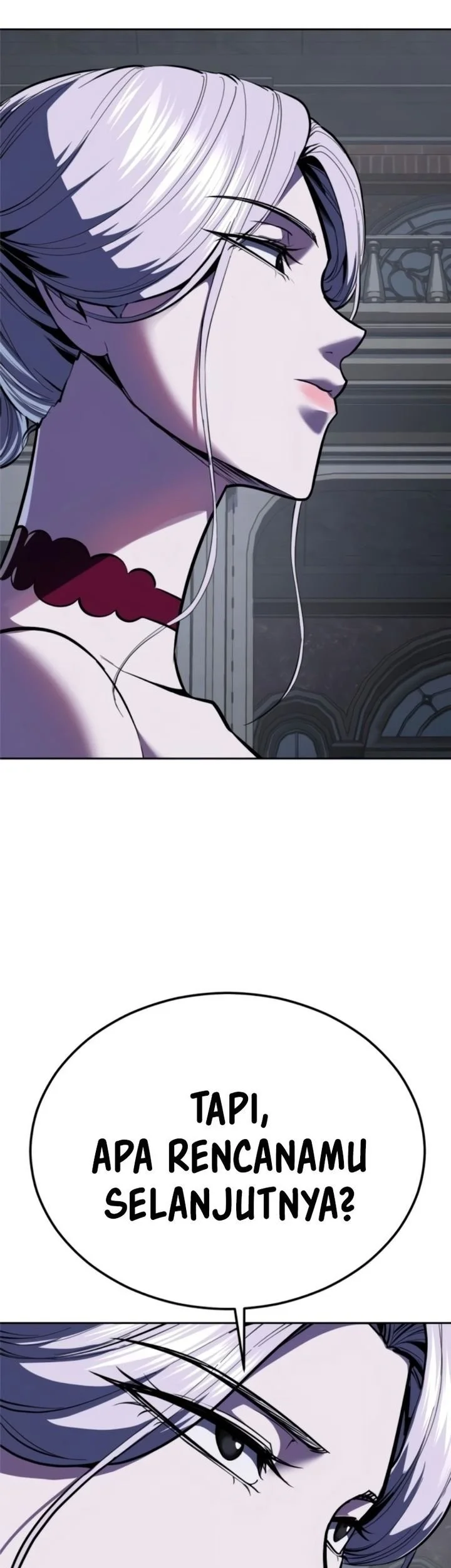 Ticket Hero S2 Chapter 328 Gambar 62