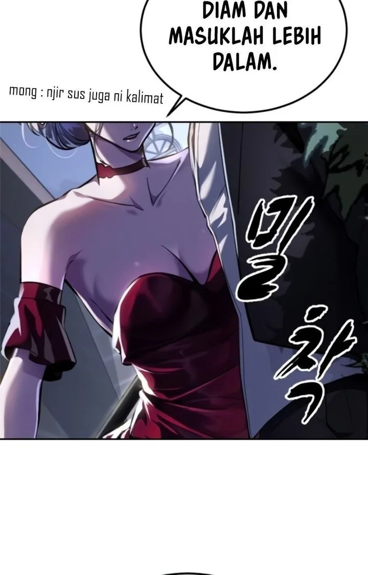 Ticket Hero S2 Chapter 328 Gambar 70