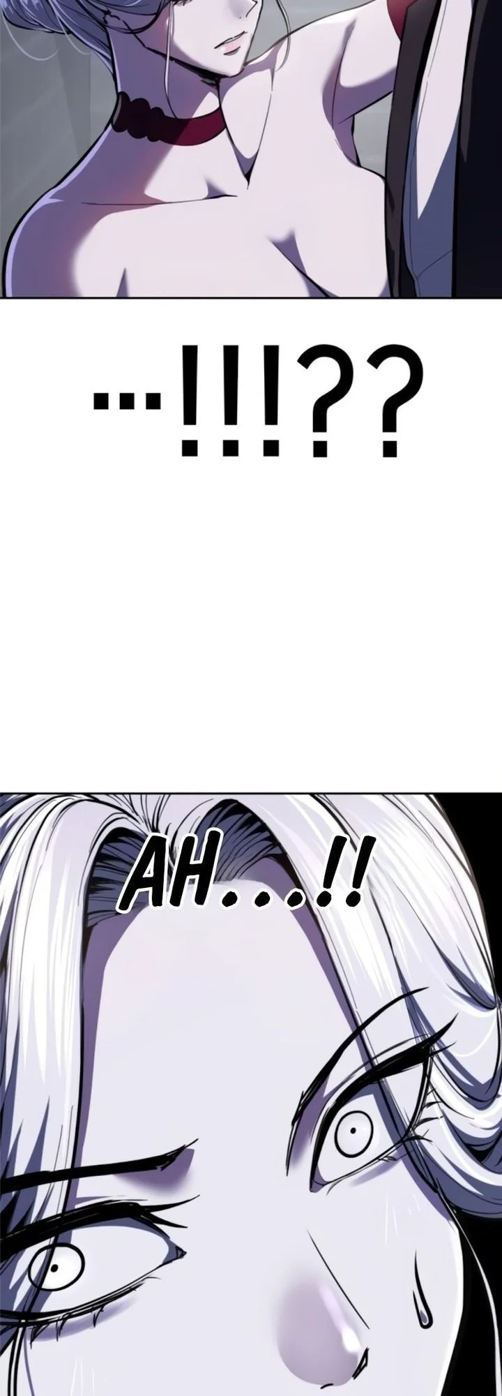 Ticket Hero S2 Chapter 328 Gambar 74