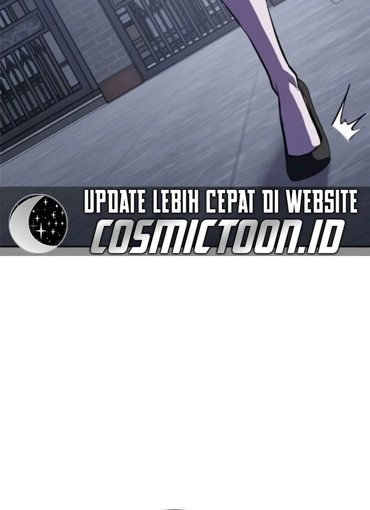 Ticket Hero S2 Chapter 328 Gambar 76