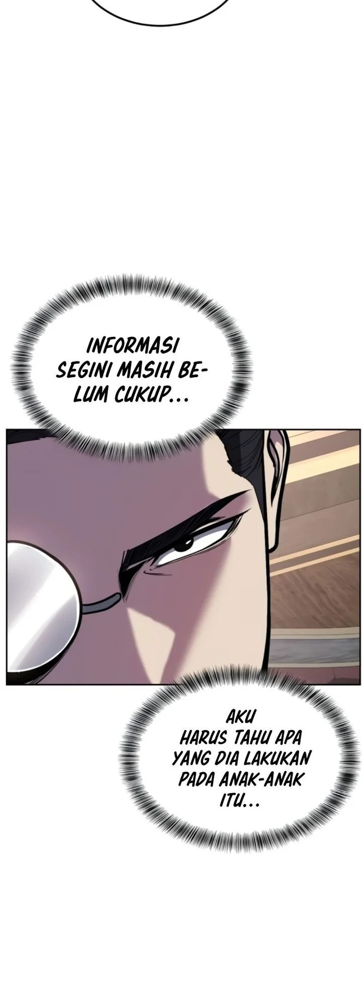 Ticket Hero S2 Chapter 328 Gambar 6