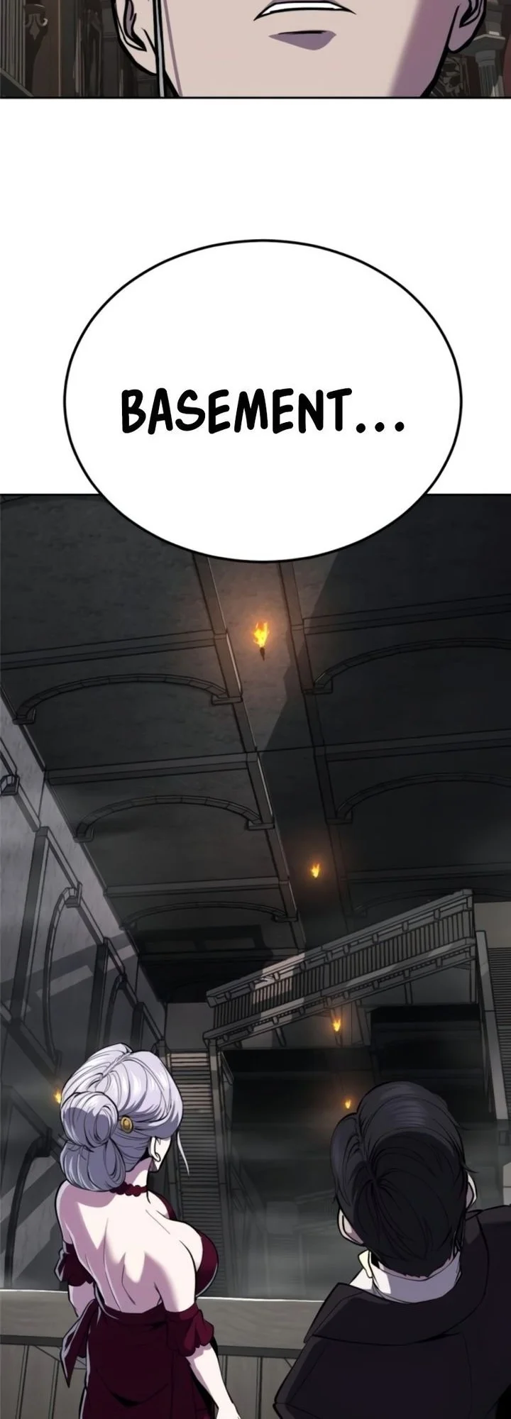 Ticket Hero S2 Chapter 328 Gambar 80
