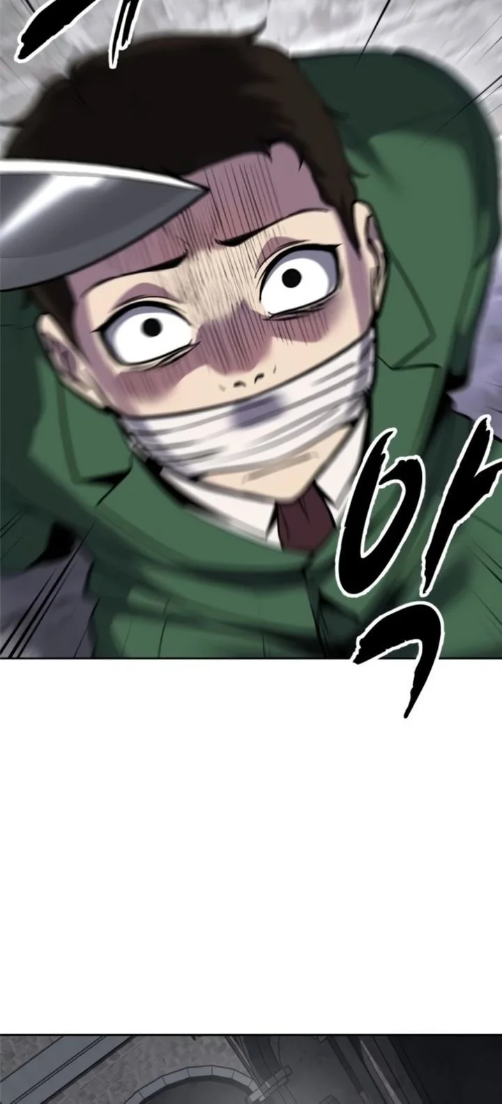 Ticket Hero S2 Chapter 328 Gambar 88