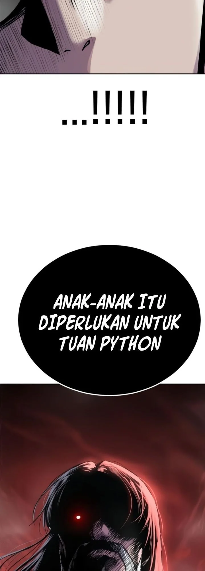 Ticket Hero S2 Chapter 328 Gambar 10