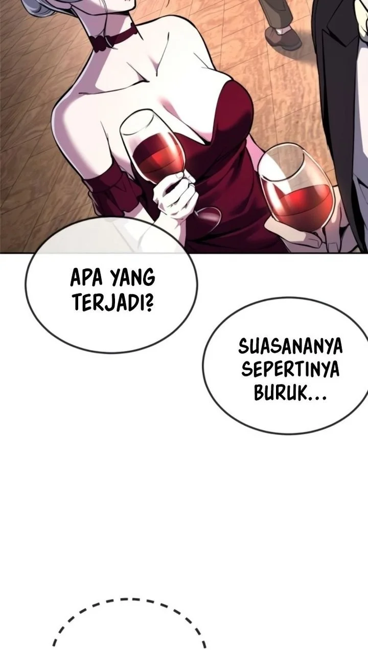 Ticket Hero S2 Chapter 328 Gambar 18